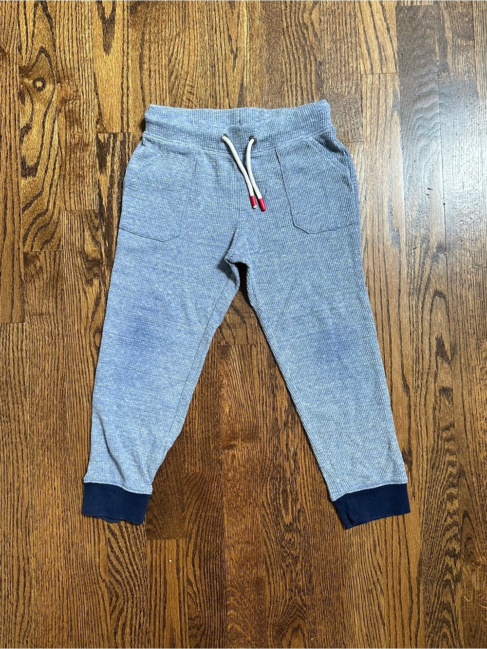 Cat & Jack Thermal Joggers